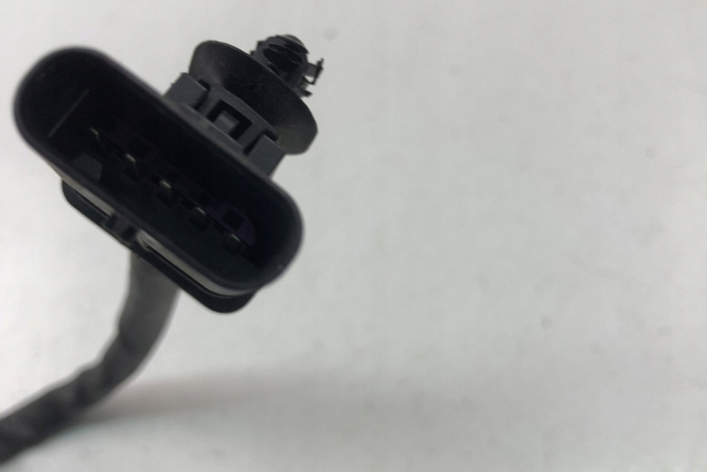 фото №4, Датчик лямбда-зонд citroën berlingo k9 9810666880 2021