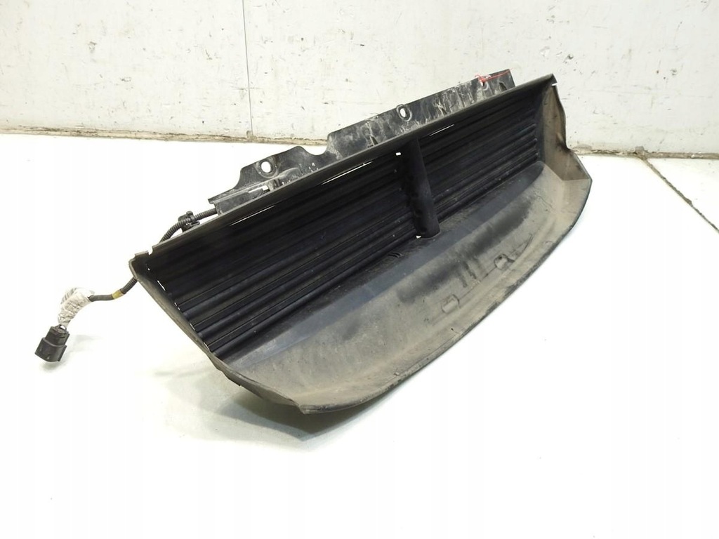 фото №8, Повітропровід повітря volvo v60 31323185