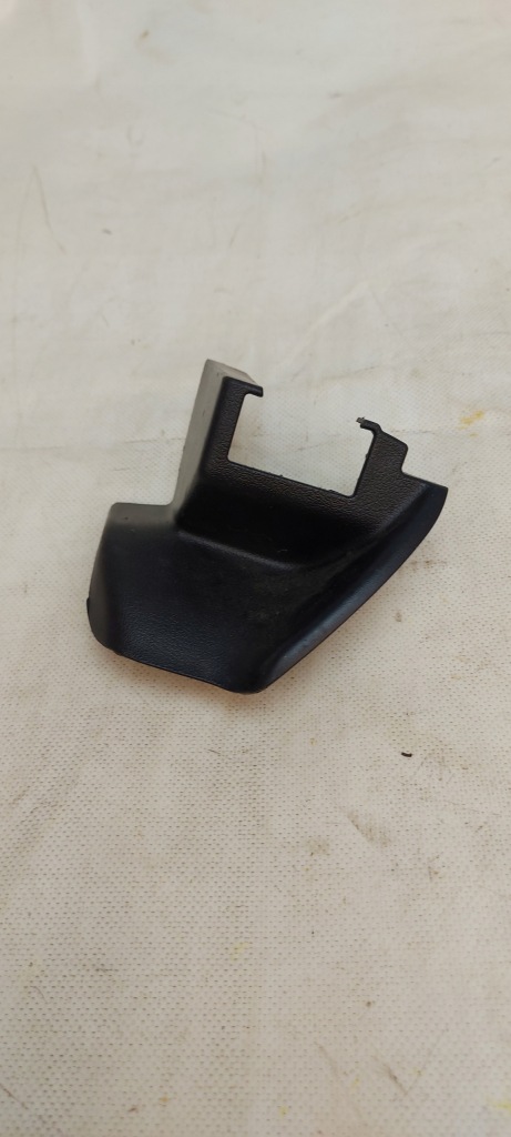 фото №10, Subaru outback 15- захист гвинт сидіння usa