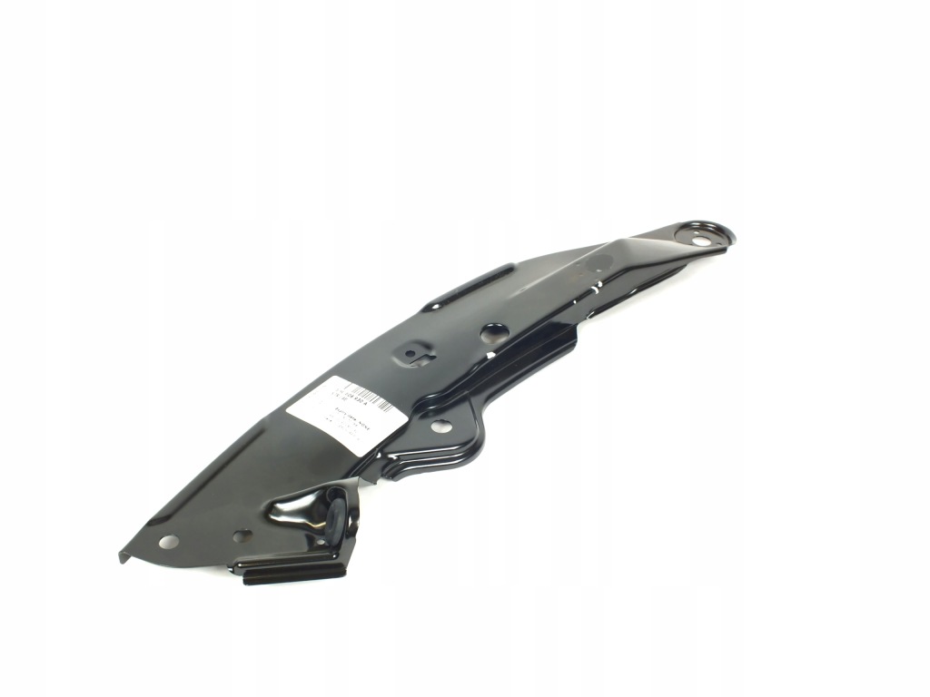 Купити Підпора кронштейн ремінь передній vw golf viii правий