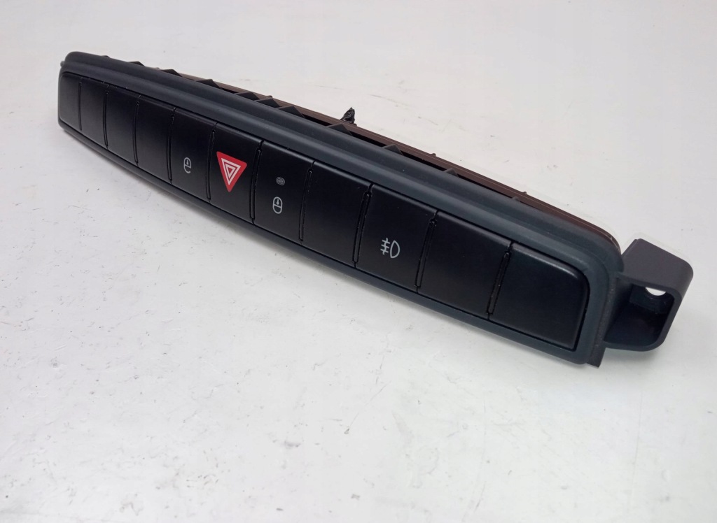 Перемикач світла аварійних smart forfour Ціна