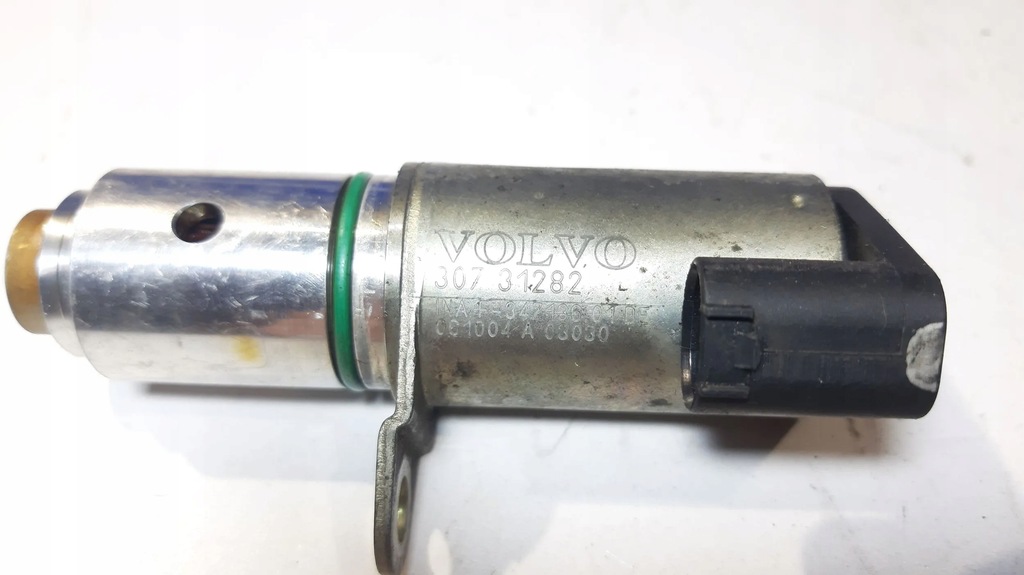 фото №6, Volvo v70 2011 другое