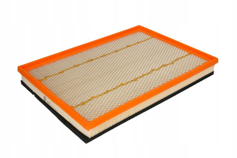 фото №1, Hart 907 553 фильтр воздуха