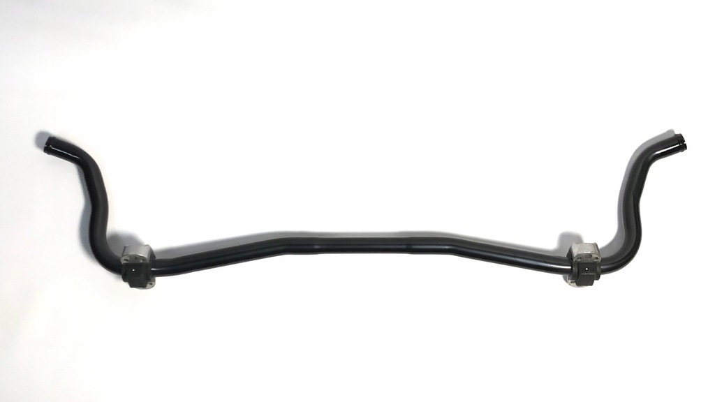 фото №1, Стабілізатор bentley continental v8 2011-2017