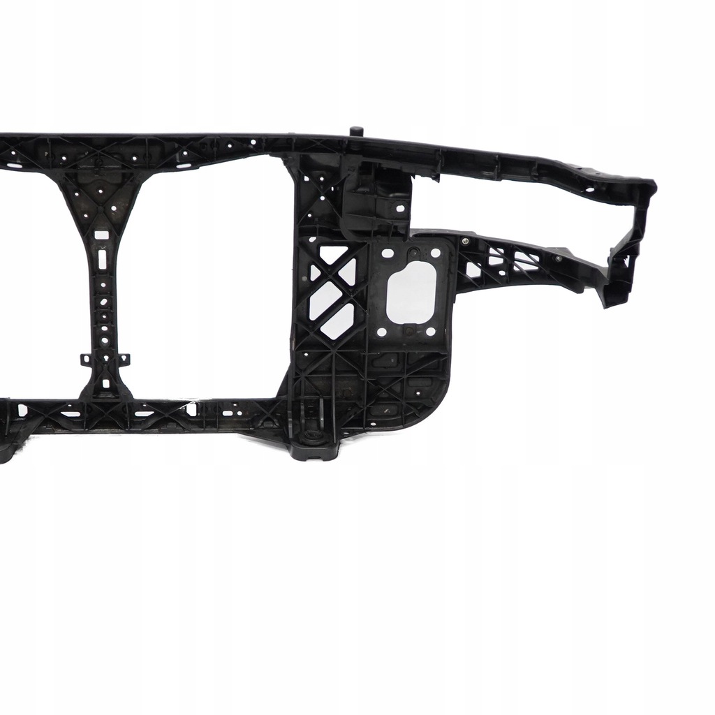 фото №14, Kia ceed pas передний усилитель 64101 1h300