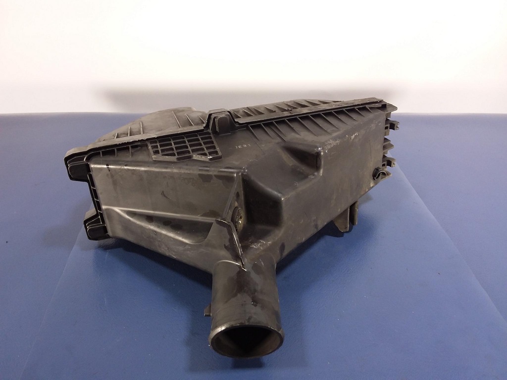 фото №4, Accord vii 2.2ictdi корпус фільтра повітря