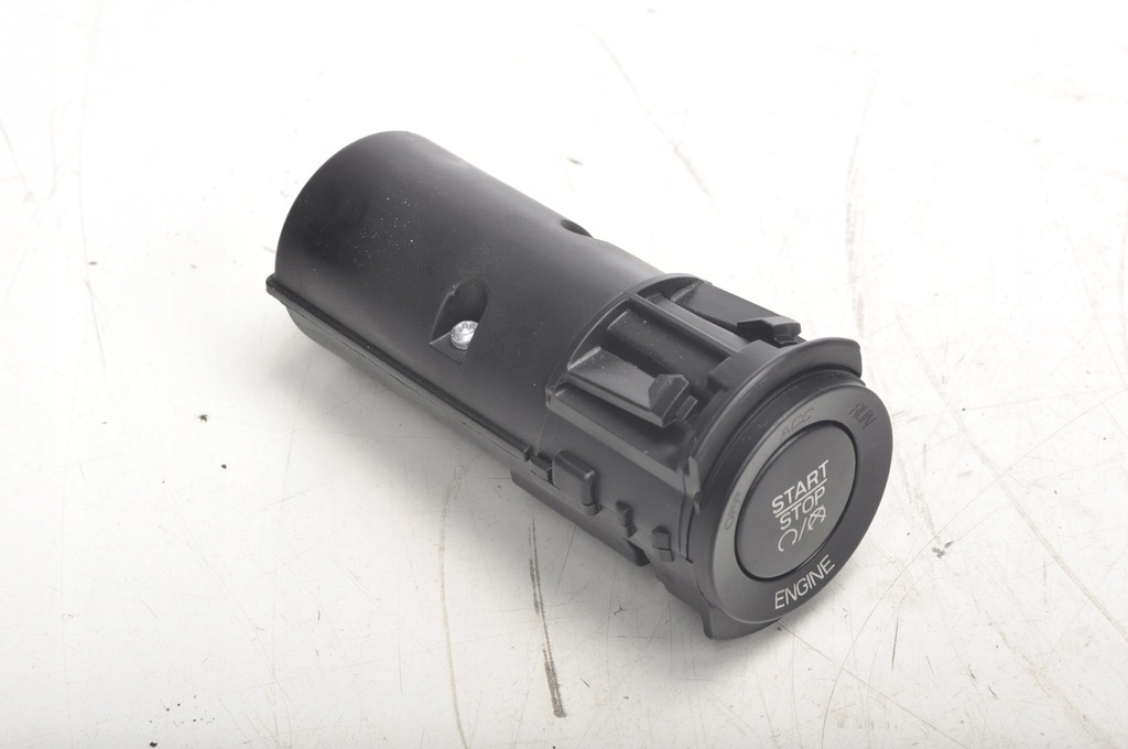 фото №2, Maserati ghibli iii кнопка запуск стоп 670013537