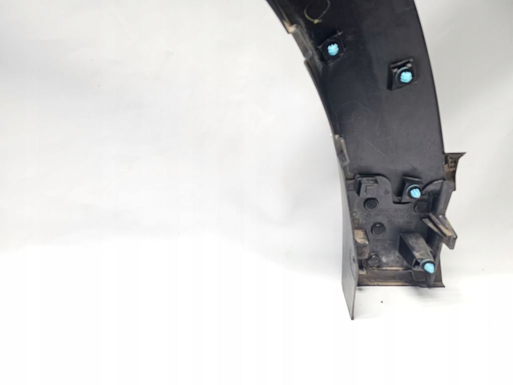 фото №14, Молдинг na крила mazda mx-30 20-23 правий перед права передня