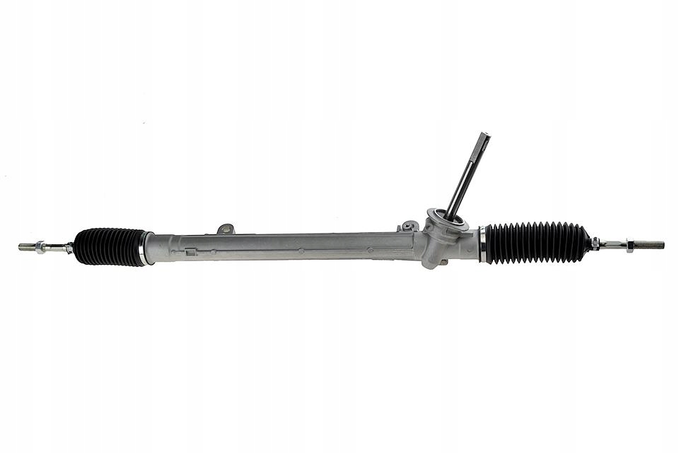 фото №3, Трансмиссия рулевая renault kangoo 05-