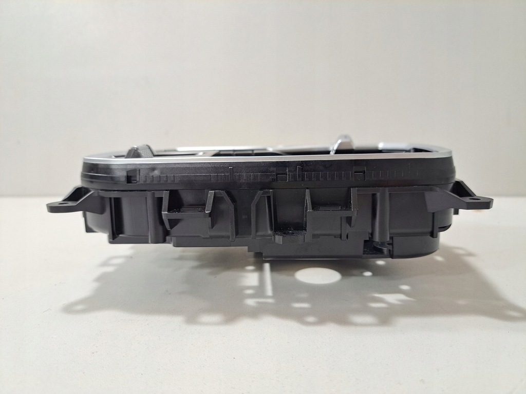 фото №9, Bmw x5 g05 2023 домкрат перемикання передач / верхній