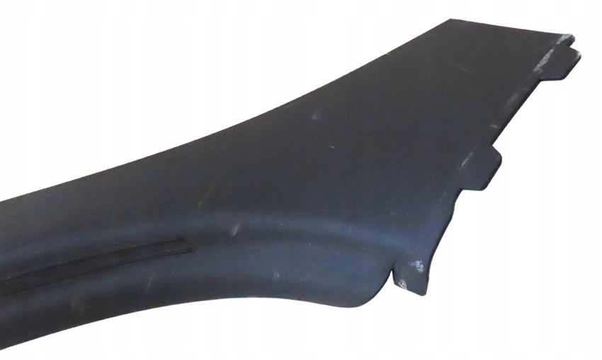 фото №3, Молдинг ołsona поріг задня ліва volvo c30 2006-2012 rok 30740077