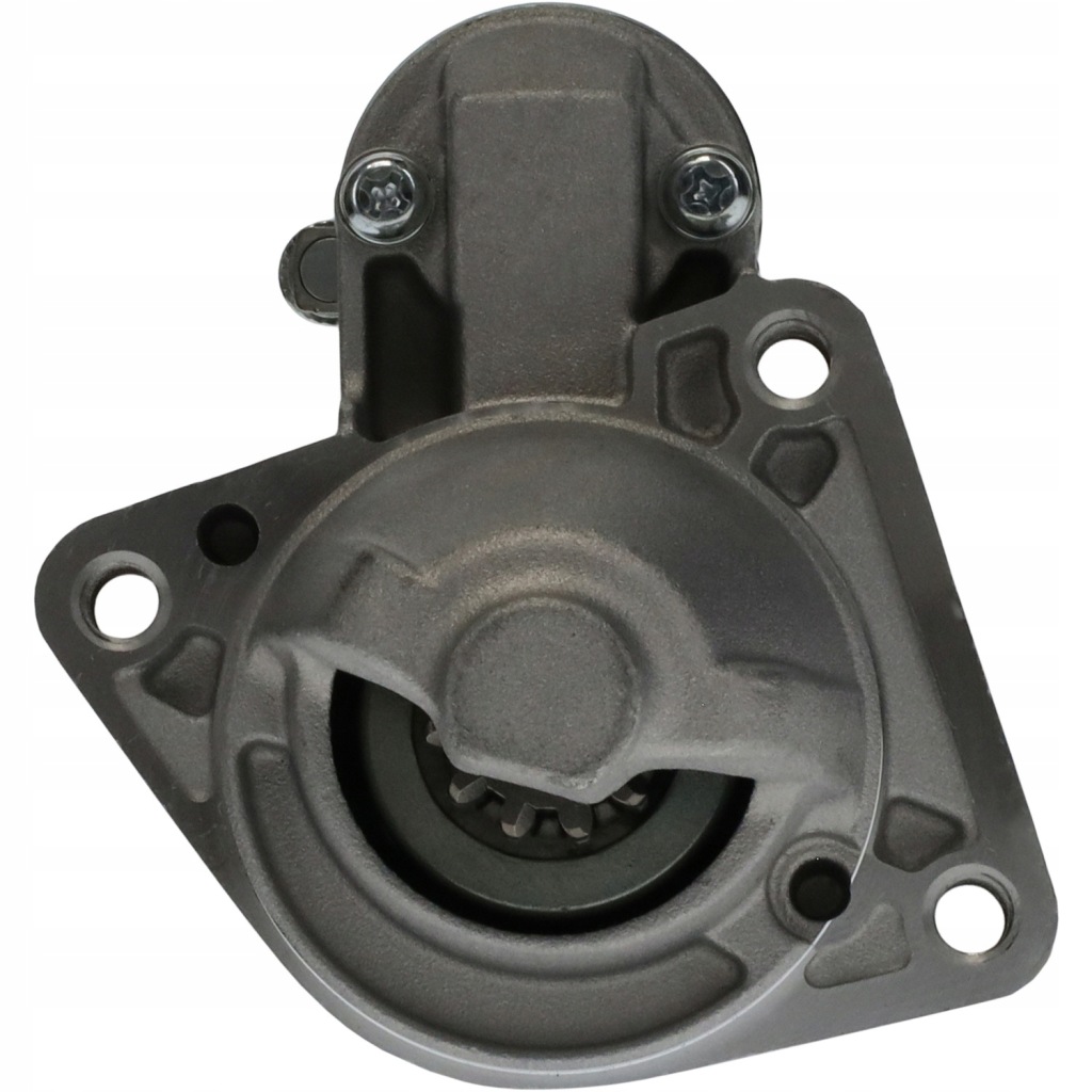 Купить Новый стартер ford focus 2 c-max 1.4 1.6 ti lpg: 2004-2012 год