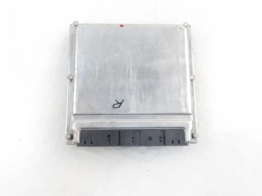 Блок керування mercedes c w203 c 200 cdi 6111532479 Зі Шроту