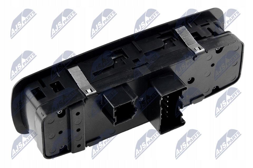 фото №14, Переключатель управление окон jeep liberty 2008-