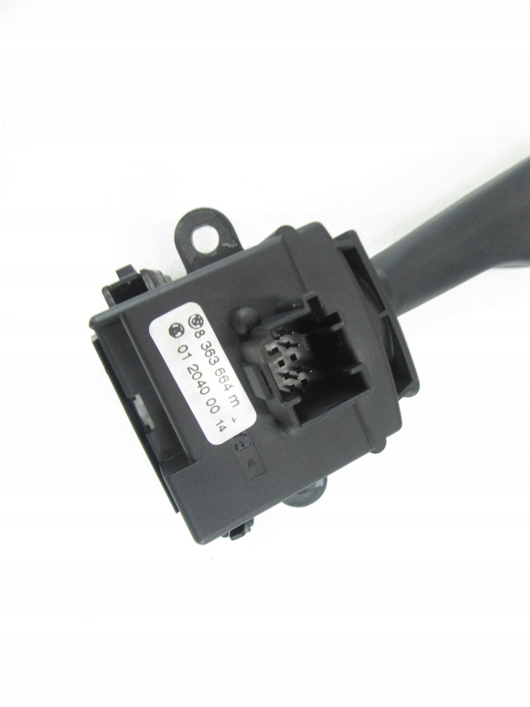 фото №6, Рычаг дворник bmw e38 e39 e46 sedan cabrio coupe compact