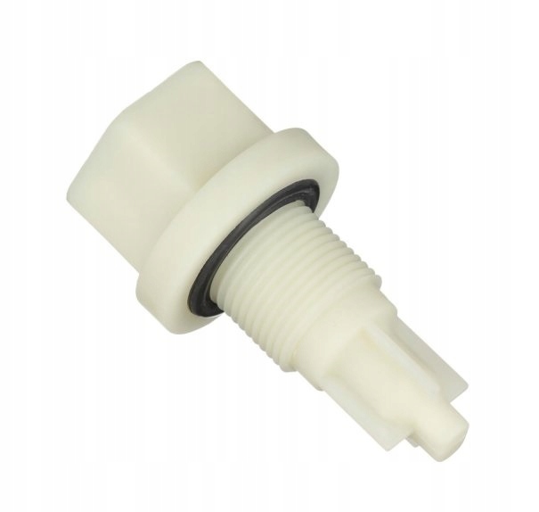 фото №1, Датчик температури оливи ford f-150 2004-2010 5.4