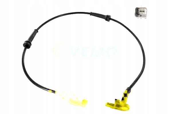 фото №2, Датчик abs citroen berlingo berlingo multispace c