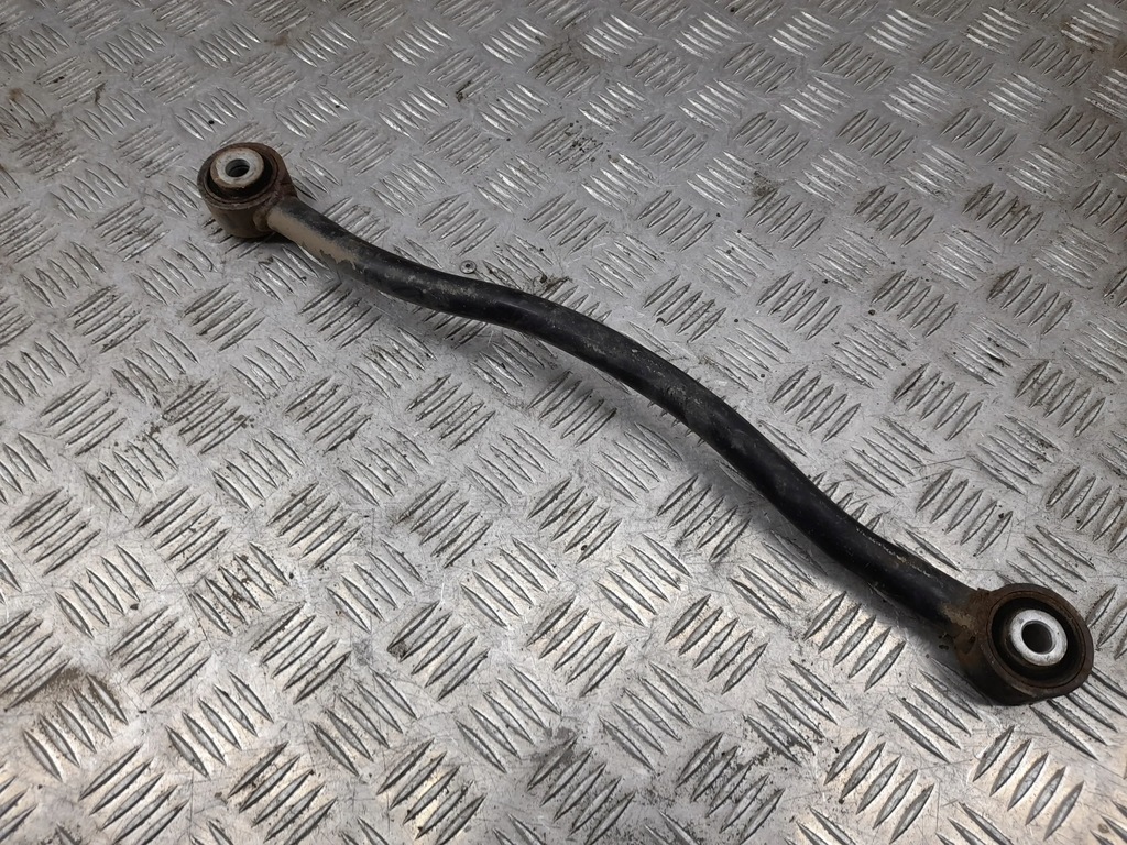 фото №1, Dodge challenger 68206294ab задняя левая поворотный кулак