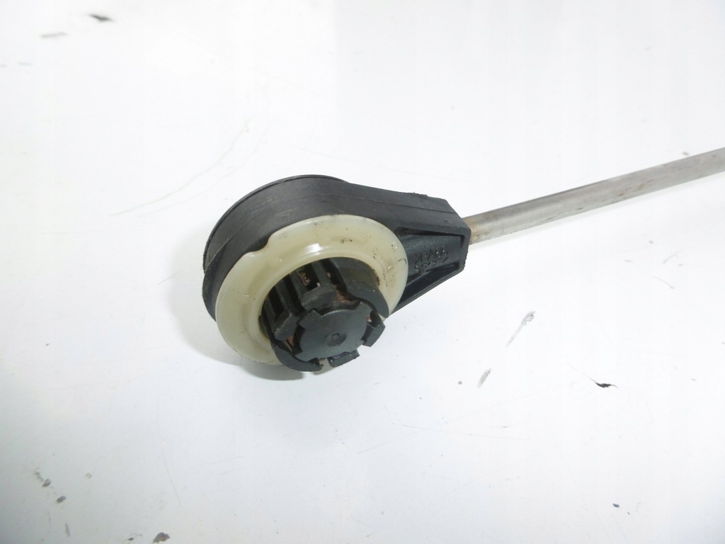 фото №7, Трос передач автоматична коробка передач volvo s80 ii v70 iii 2.4 d5