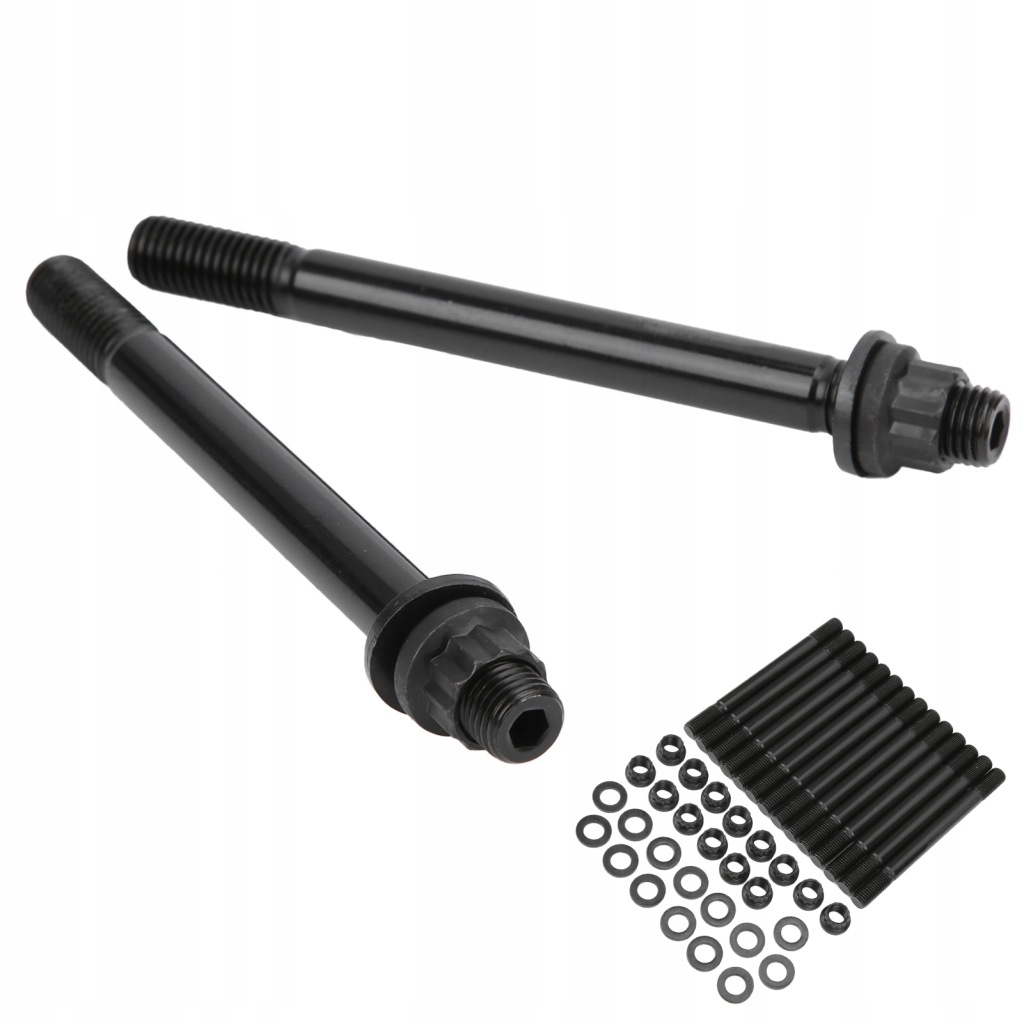 Купить Набор винт do головки цилиндров 202-4301 pasuje do rb25 rb25de rb25det