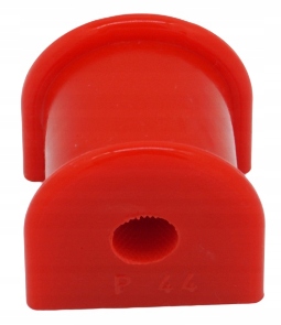 фото №1, Поліуретанові втулки втулка стабілізатора jeep wj/wg 99/05