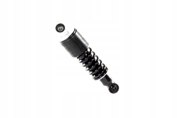 фото №1, Monroe cb0110 амортизатор, підвіска кабіни