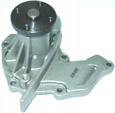 фото №1, Насос wody ford focus, fiesta, fusion zetec 1998-