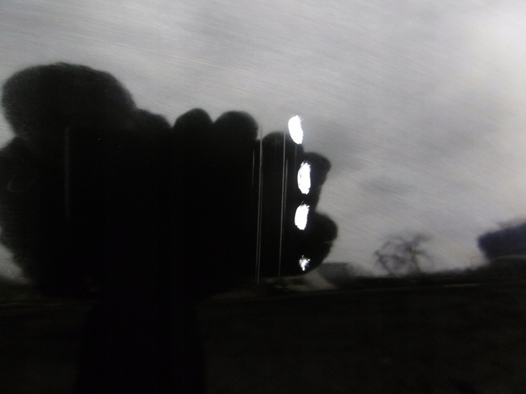 фото №7, Infiniti дверь m m30 m35 m37 дверь левый задняя задние