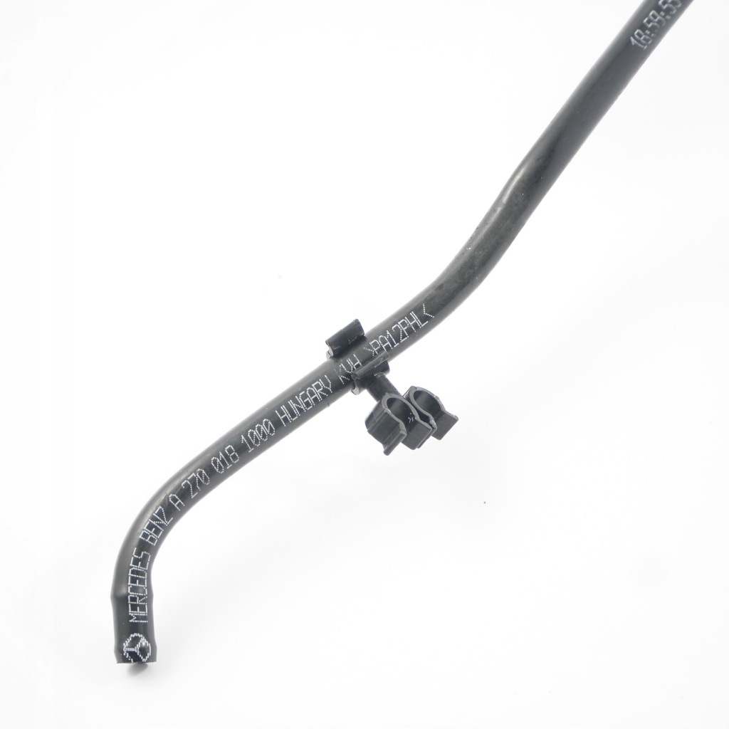 Купити Mercedes w177 a35 m260 шланг вакууму a2600180200