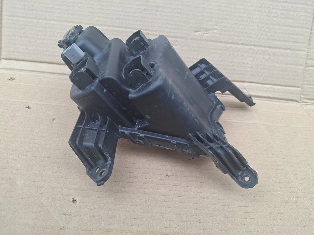 Протитуманна фара ліва led kia sorento 3 gt-line 17-20 Оригінал