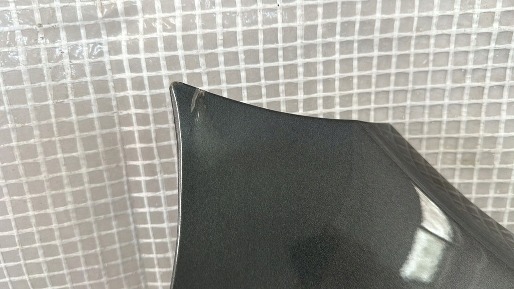 фото №5, Kia niro 2018- крила правий передній перед