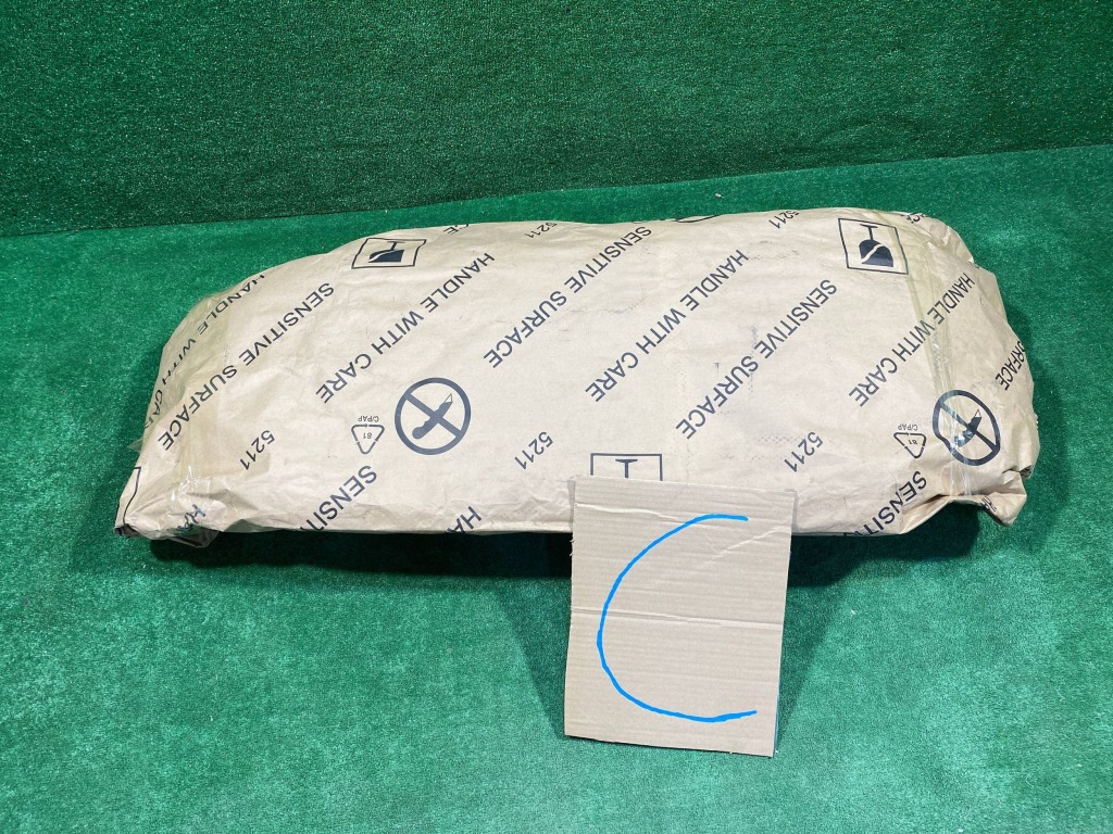 фото №16, Audi q8 4m8 решётка радиатора решётка радиатора бампера перед передняя 4m8853651aq