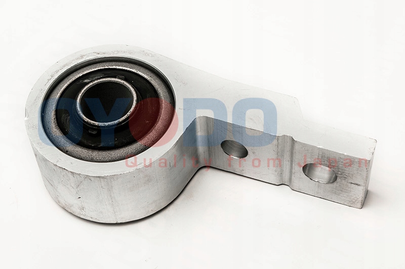 фото №2, Втулка важеля do nissan x-trail