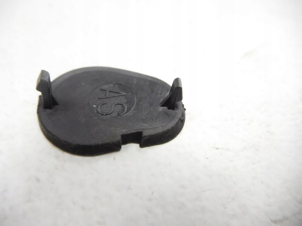 фото №4, Alfa romeo оригінальний номер 156063150