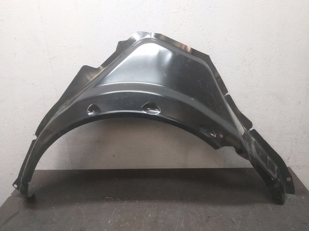 фото №1, Підкрилок внутрішнє лівий задня volvo v90 s90 17- 31440173