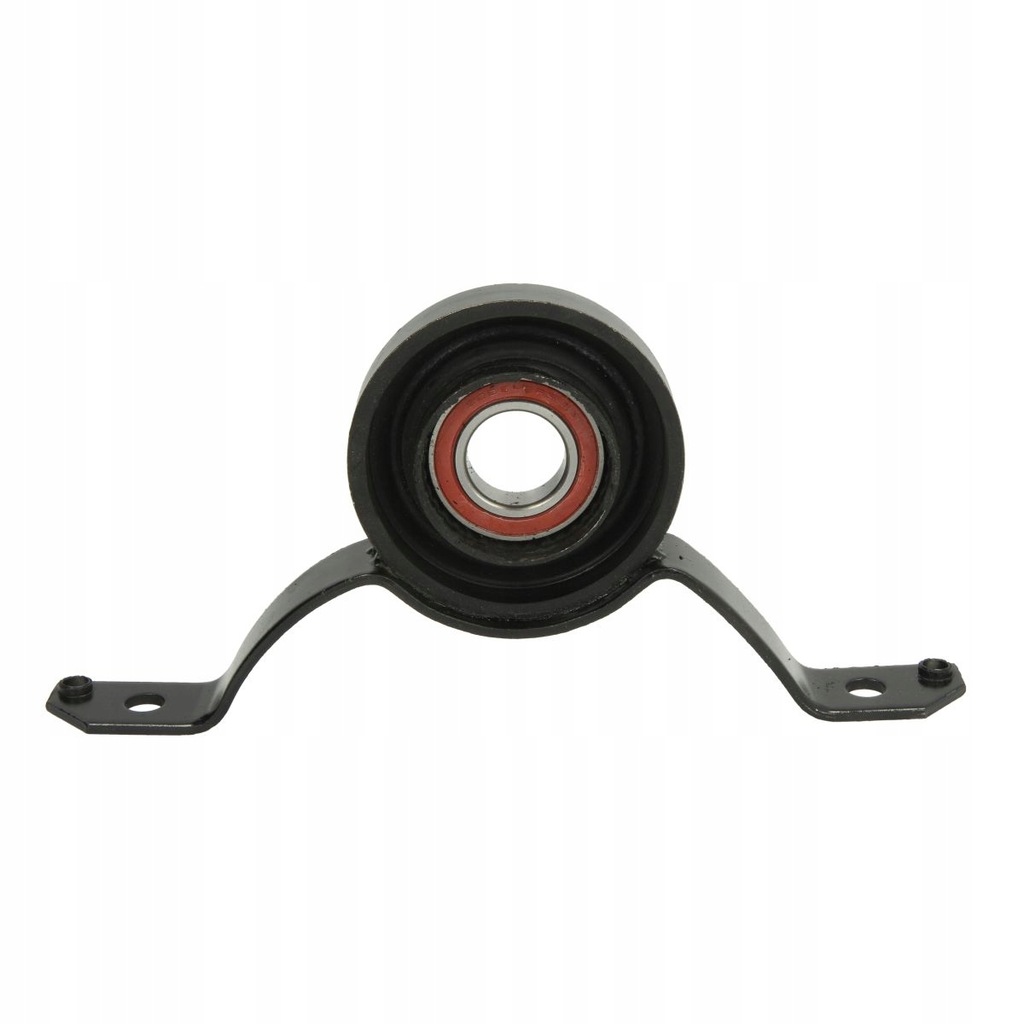 фото №1, Опора вала audi a4 b7 04-08