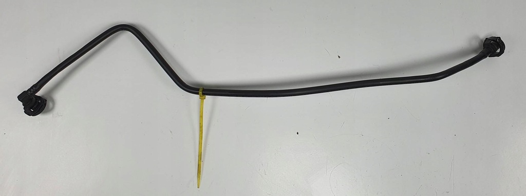 фото №1, Mercedes a klasa w176 w246 трубка шланг wody