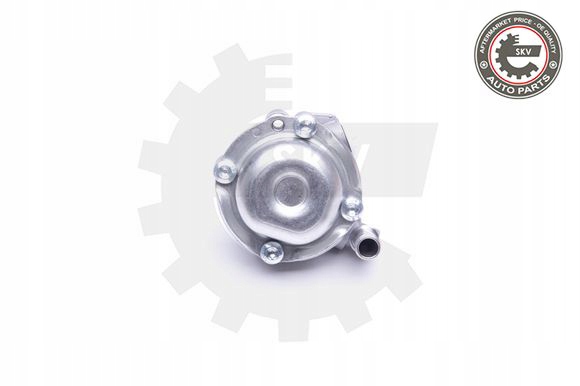 фото №12, Насос гідропідсилювача. bmw 3 e46