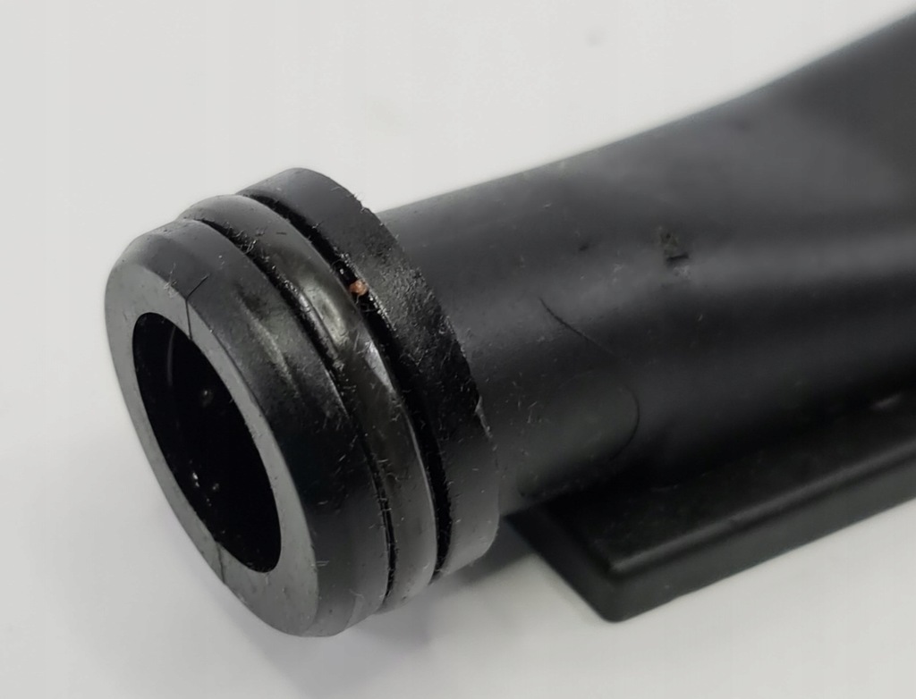 фото №7, Маслоприёмник насоса масла porsche cayenne 4.5 94810703206