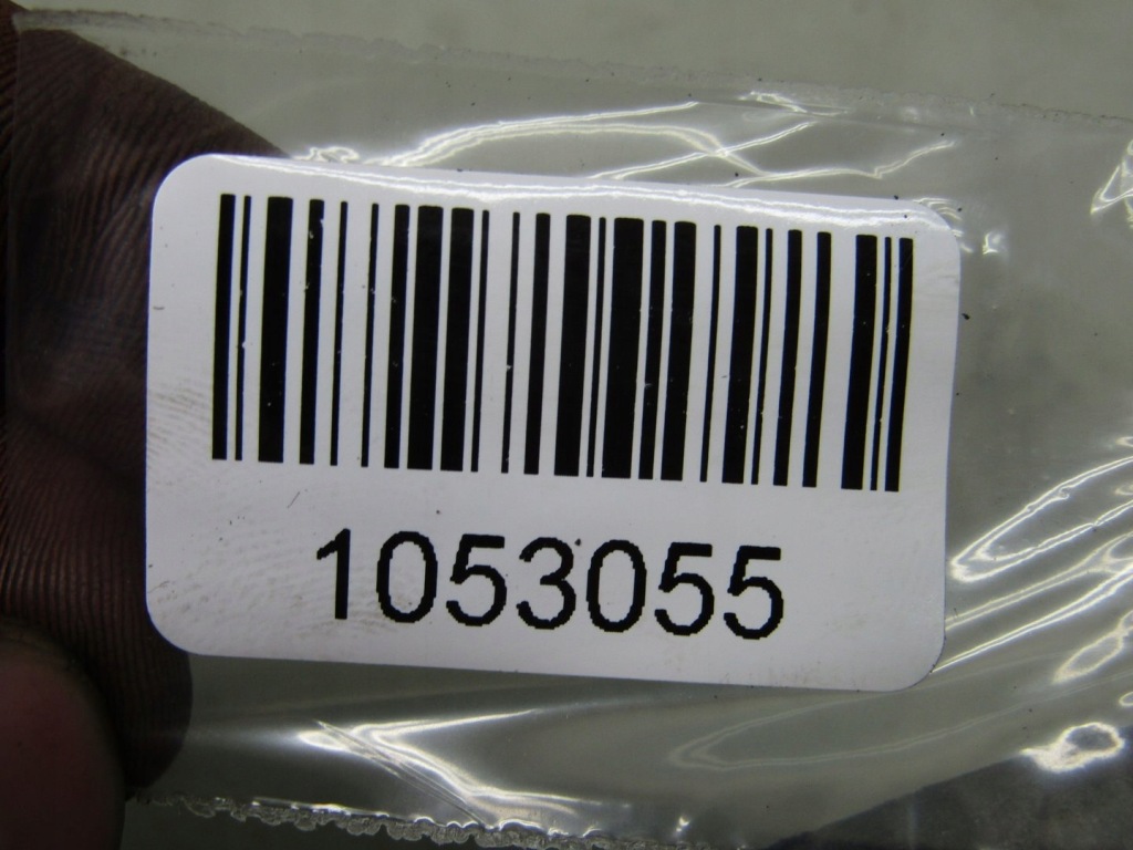 фото №5, Mazda 5 2.0 d 2.0d 06r труба интеркулер турбины воздуха