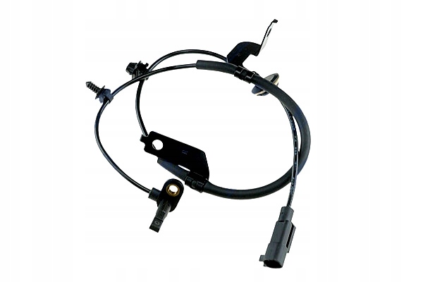 фото №1, Nty датчик abs перед dodge caliber 06- jeep compass 07- patriot 07-