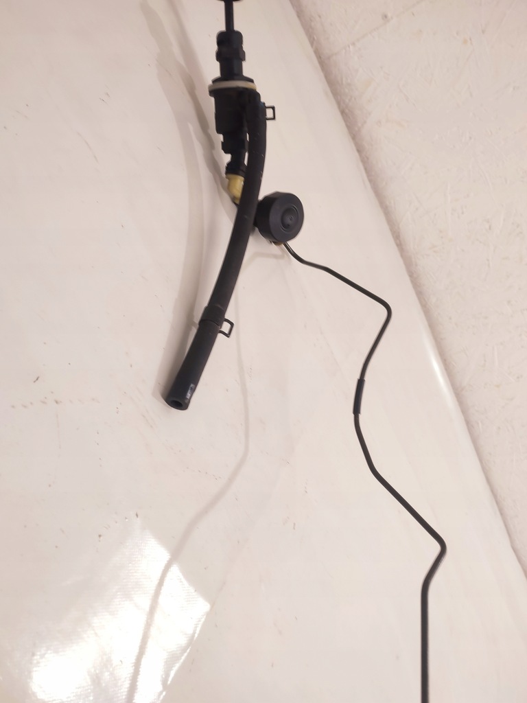 фото №5, Kia ceed ii циліндр зчеплення 1.0 t-gdi