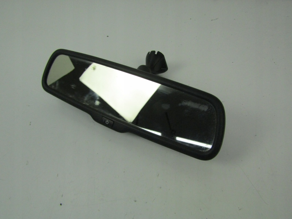 Купить Mazda 6 3 gj зеркало внутреннее 12-14 4d