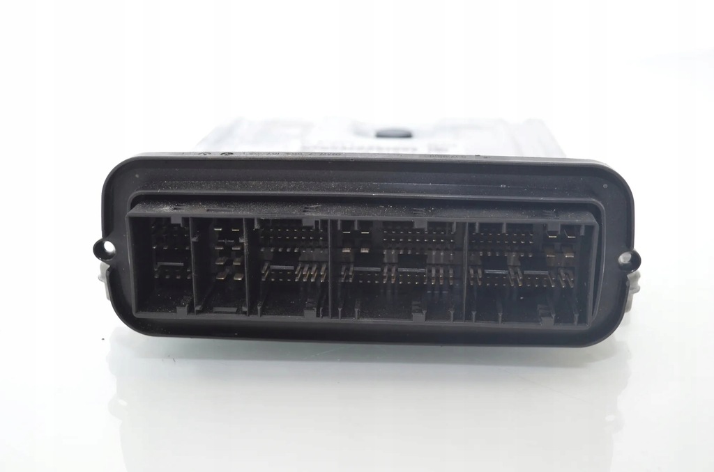 фото №8, Комплект зажигания bmw 5 touring f11 9268751 3.0l 230kw 2011 - 34220108