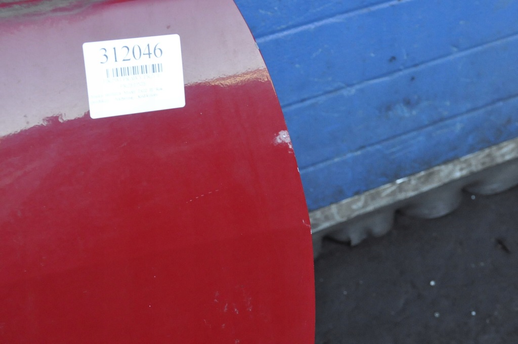 фото №8, Honda jazz iii дверь правый перед передние