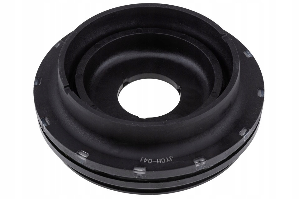 фото №1, Підшипник кріплення амортизатора jeep renegade 14-, compass 20-, fiat 500x 14