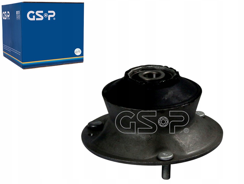 Купити Подушка колонки підвіска [30 16] gsp