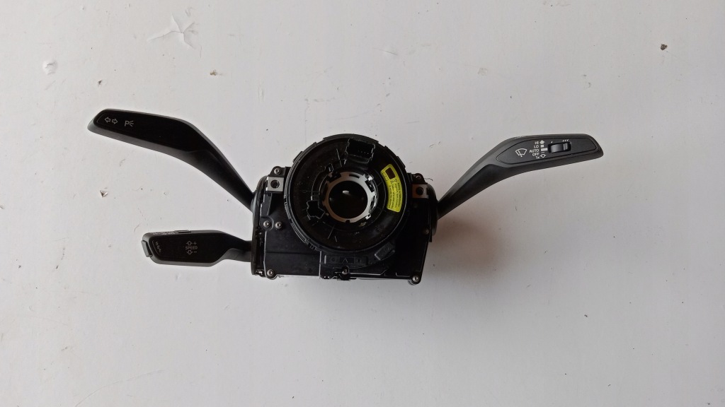 фото №1, Рычаг лента 4n0907129s audi a7 4k8 17-