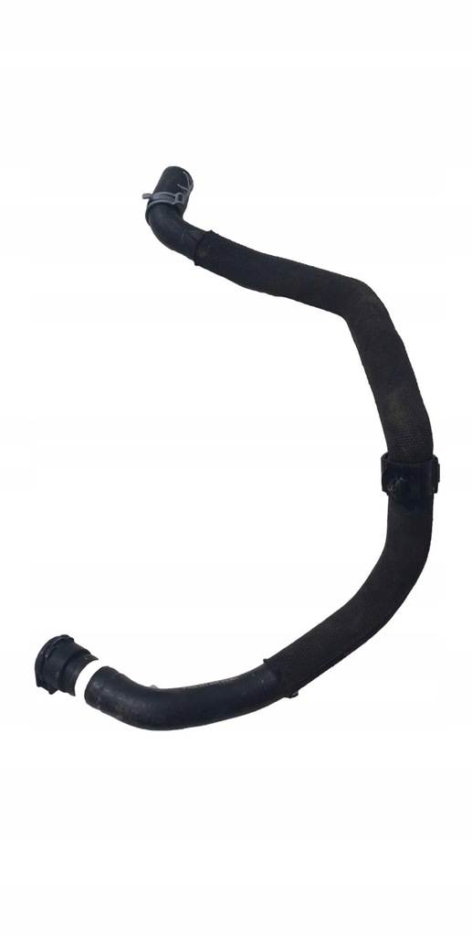 фото №1, Vw audi труба 3q0121108a