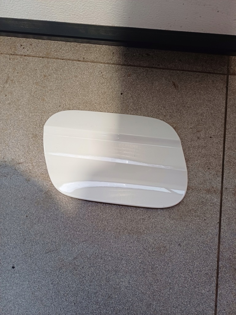 фото №1, Кришка заливної пального vw t-cross 2gm809909